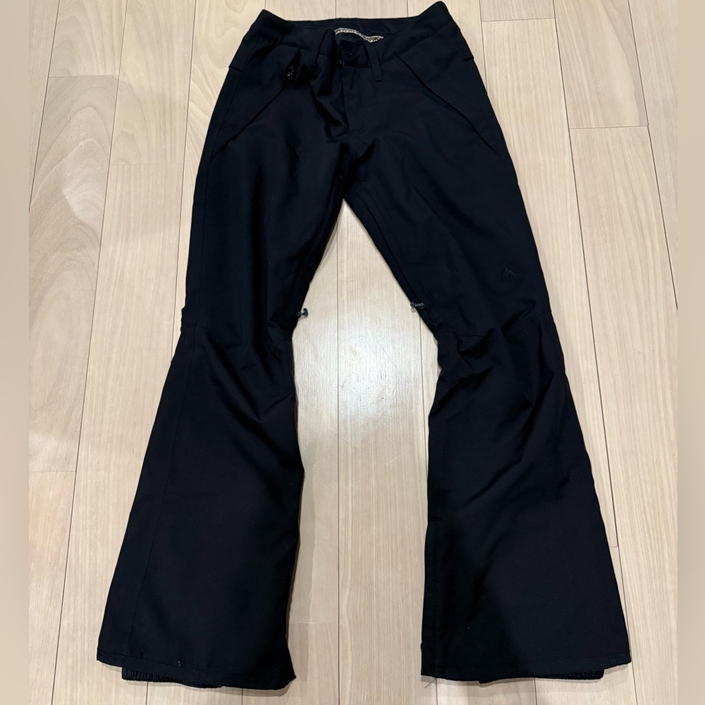 Burto Women’s Snow Pants - XS
